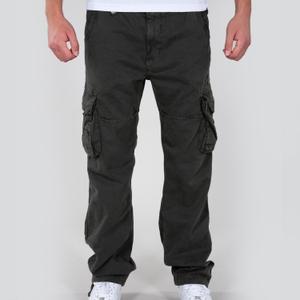 101212-136-hose-alpha-industries-jet-anthrazit