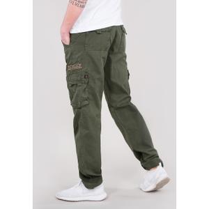 101212-142-hose-alpha-industries-jet-dunkle-olive