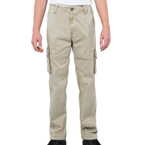 101212-159-hose-alpha-industries-jet-off-white