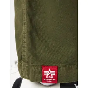 Trousers Alpha Industries Jet image-4