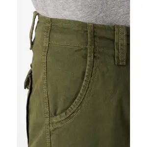Trousers Alpha Industries Jet image-5