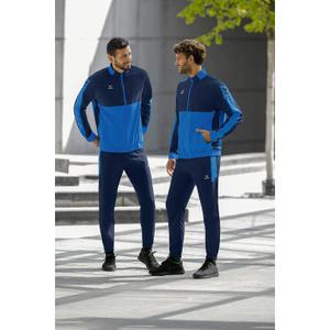 Casaco de apresentação Erima Six Wings image-2