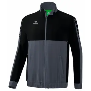 Erima Six Wings Track jacket image-1
