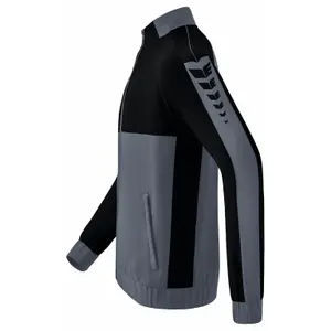 Erima Six Wings Track jacket image-3