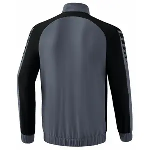Erima Six Wings Track jacket image-2