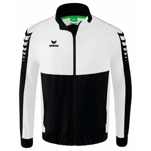 Erima Six Wings Track jacket