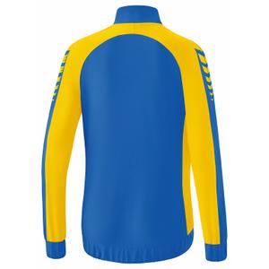 Women's Track jacket Erima Six Wings image-2