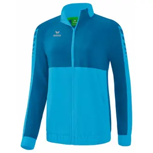Women's Erima Six Wings Track jacket image-3