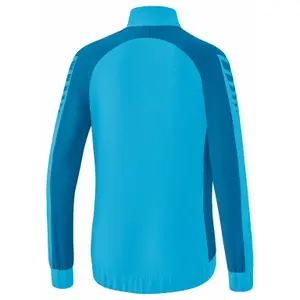 Women's Erima Six Wings Track jacket image-1