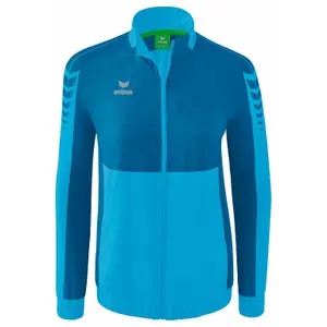 Women's Erima Six Wings Track jacket