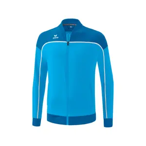 Children's tracksuit jacket Erima Change image-0