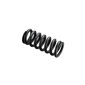 Rear shock absorber spring Rockshox Vivid/Kage 275 Kg image-0