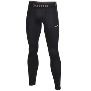 Pantalones de compresión Joma Olympie image-0