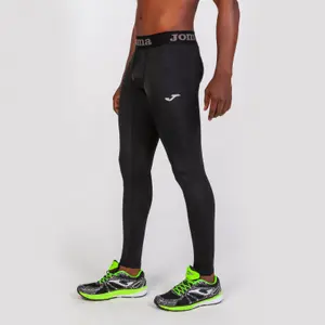 Pantalones de compresión Joma Olympie image-2