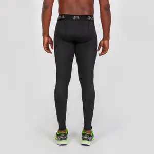 Pantalones de compresión Joma Olympie image-3