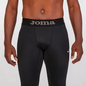 Pantalones de compresión Joma Olympie image-4