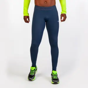 Pantalón de compresión Joma Olympie image-1