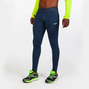 Pantalón de compresión Joma Olympie image-2