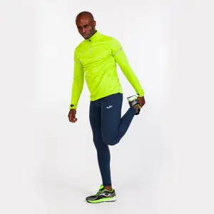 Pantalón de compresión Joma Olympie image-3