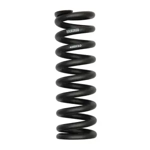 Stoßdämpferfeder hinten Rockshox Vivid/Cage 180 Kg image-0