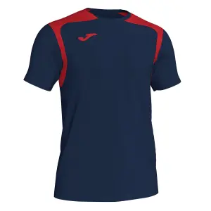 Jersey Joma Championship V image-0