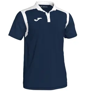 Short Sleeve Polo Joma Championship V image-0