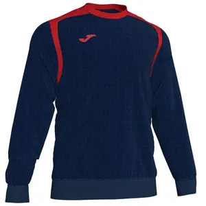Sudadera Joma Championship V image-0