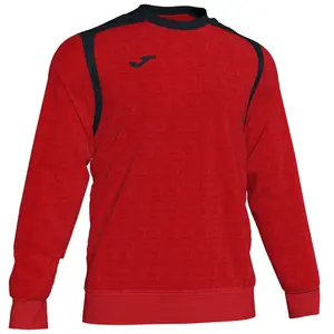Sweat Joma Championship V image-0