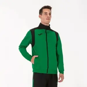 Trainingspak Joma Championship V image-3
