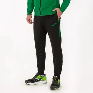 Trainingspak Joma Championship V image-4