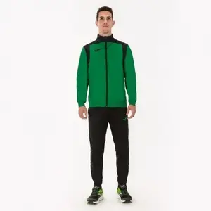 Trainingspak Joma Championship V image-1