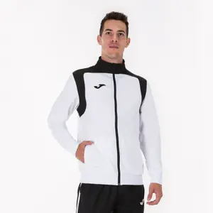 Träningsoverall Joma Championship V image-2