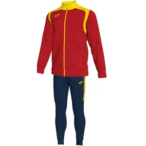 Trainingspak Joma Championship V image-0