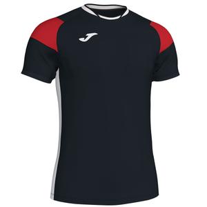 Maillot MC Joma Crew III image-0