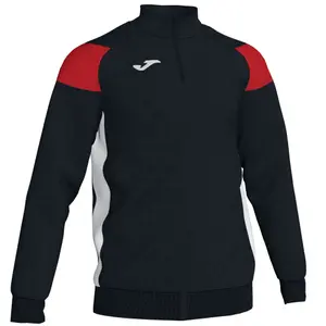 Sweat Joma Crew III image-0