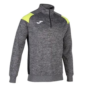Sweat Joma Crew III image-0