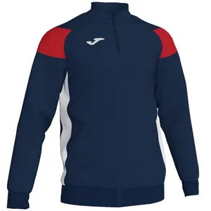 Sweat Joma Crew III image-0