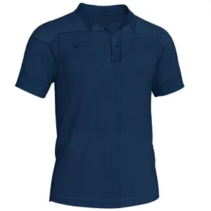 Polo de manga corta Joma Winner II image-0