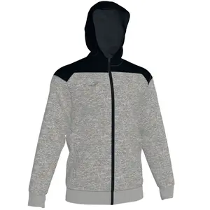 Veste à capuche Joma Winner II image-0