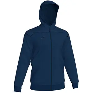 Kapuzenjacke Joma Winner II image-0