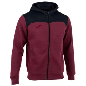 Kapuzenjacke Joma Winner II image-0