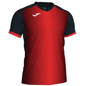 Camiseta Joma Supernova image-0