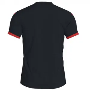 Camiseta Joma Supernova image-6