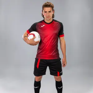 Camiseta Joma Supernova image-2