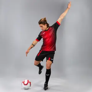 Camiseta Joma Supernova image-5