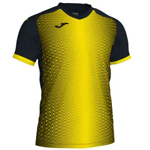 Jersey Joma Supernova image-0