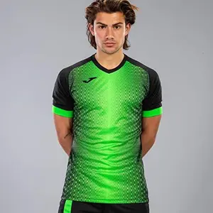 Maillot de ciclismo Joma Supernova image-1