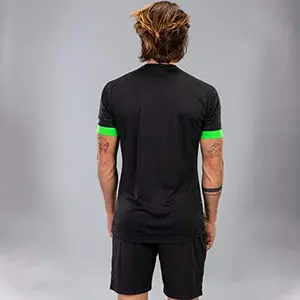 Maillot de ciclismo Joma Supernova image-2