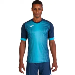Jersey Joma Camista supernova image-1