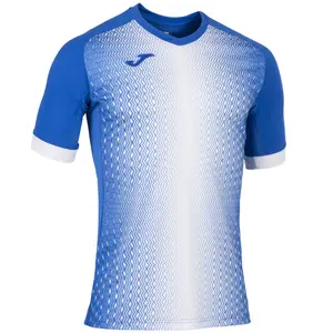 Camiseta Joma Supernova image-0